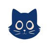 Логотип телеграм канала @catcdz — CAT CDZ — БЕСПЛАТНЫЕ ОТВЕТЫ МЭШ ЦДЗ