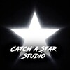 Логотип телеграм канала @catch_a_star — Catch a Star Studio | Emotelab
