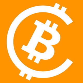 Logo of telegram channel catchbitcoin_buy_sell — CatchBitcoin || buy/sell BTC
