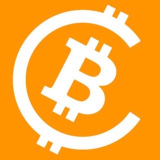 Логотип телеграм канала @catchbitcoin_ru — CatchBitcoin || RU