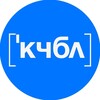 Логотип телеграм канала @catchclub — КЧбЛ