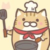 Logo of telegram channel catchef_announcement — Cat Chef Announcement