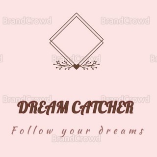Logo of telegram channel catcher_dream — * 🎀 𝒟𝑅𝐸𝒜𝑀 𝒞𝒜𝒯𝒞𝐻𝐸𝑅 🎀 *