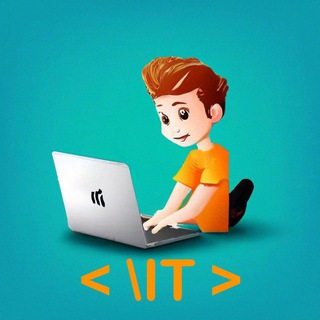 Логотип телеграм канала @catcher_it — Catcher - Войти в IT