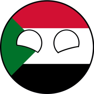 Логотип телеграм канала @catcherinsudan — Над пропастью в Судане