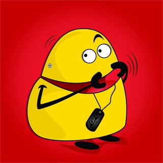 Telegram арнасының логотипі catchforme — Catch For Me - Novidades e Dicas do bot