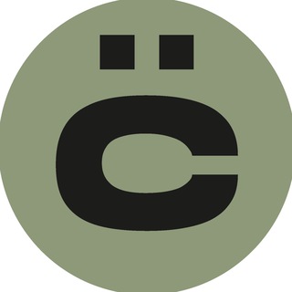 Логотип телеграм канала @catchitifyoucan — C A T C H