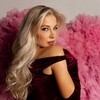 Логотип телеграм канала @catchmelife — Catch_Me