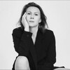 Логотип телеграм канала @catchmymind — Ловцы смыслов