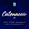 Telegram kanalining logotibi catenaccio_szm — Catenaccio / Shohrux Zoirov