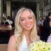 Логотип телеграм канала @caterina_coach — Деньги, любовь и цели| Катерина Аладьева