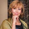 Логотип телеграм канала @caterina_loginova — Логинова Екатерина — логопед-дефектолог
