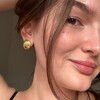Логотип телеграм канала @caterinaign — Катя итольянка