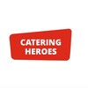 Логотип телеграм канала @catering_heroes — Герои кейтеринга