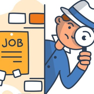 Логотип телеграм канала @cateringworki — Work Catering 🧐 [DASH]