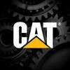 Logo of telegram channel caterpillarinc — CATERPILLAR