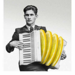 Telegram каналынын логотиби caterpillarmusic — Распиздатая музыка