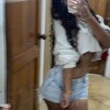 Telegram channel Catflis logo