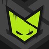 Логотип телеграм канала @catgamerz — Catgamerz | Турниры PUBG Mobile
