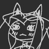 Логотип телеграм канала @catgirls_cute — у меня теперь есть канал