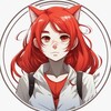 Logo of telegram channel catgirlton — CATGIRL TON