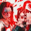 Логотип телеграм канала @catheartsis — catheartsis | кровь с молоком |