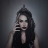 Логотип телеграм канала @catherine_great_taro — Екатерина Будущее👑