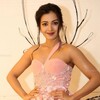 टेलीग्राम चैनल का लोगो catherine_tresa_official — Catherine Tresa 💃