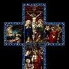 Telegram арнасының логотипі catholic7777 — Catholic✝️