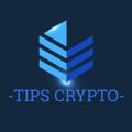Logo saluran telegram catholiccrypto — TIPS CRYPTO | Channel