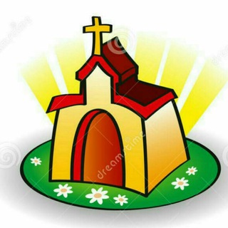 Telegram channel Catholicinho 💒 logo
