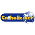 Logotipo del canal de telegramas catholicnet - Catholicnet
