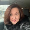 Логотип телеграм канала @cathpro — Екатерина Проскурякова. Как добиваться чего угодно без насилия над собой