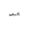 Логотип телеграм -каналу cathsill — CATHSILL