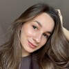 Логотип телеграм канала @cathycharme — cathy.charme 💋