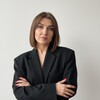 Логотип телеграм канала @cati_rinprodaji — Готовы продавать больше?