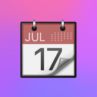 Логотип телеграм канала @catizen_kupit — .