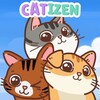 Logo des Telegrammkanals catizen_sng - Как заработать на Catizen | Catizen Россия и СНГ