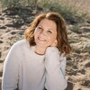 Логотип телеграм канала @catkina — Заметки Катерины Скляровой