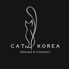 Telegram channel Корейская Косметика в Германии logo