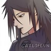 Logo del canale telegramma catlifevn - 𝅄 ֺ 𝒞⍺‌ֺɬ ꯭ׄ 𝆹𝅥 𝆭 ℒꪱֺfꫀ ֹ 𝇌 .̼ ֺ۪