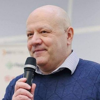 Логотип телеграм канала @catman_sergey_iluha — Категорийный менеджмент от Сергея Илюхи