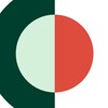 Логотип телеграм канала @catmanpro_org — Категорийный менеджмент