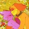 Логотип телеграм канала @catnapxxdogday — CatNap x DogDay