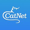 Telegram channel CatNetNews logo