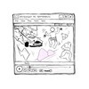 Логотип телеграм канала @catnipmuz — CATNIP