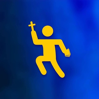 Logotipo del canal de telegramas catolicosaccion - Católicos con Acción