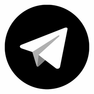 Логотип телеграм канала @catologchatov — Каталог чатов TG
