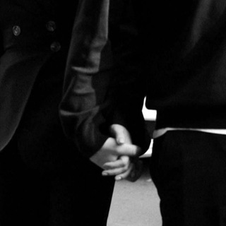 Логотип телеграм канала @catoxla — ᴄᴀᴛᴏхᴧᴀ.