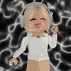 Logo of telegram channel catrbxgigika677 — Cat.rbx🪷